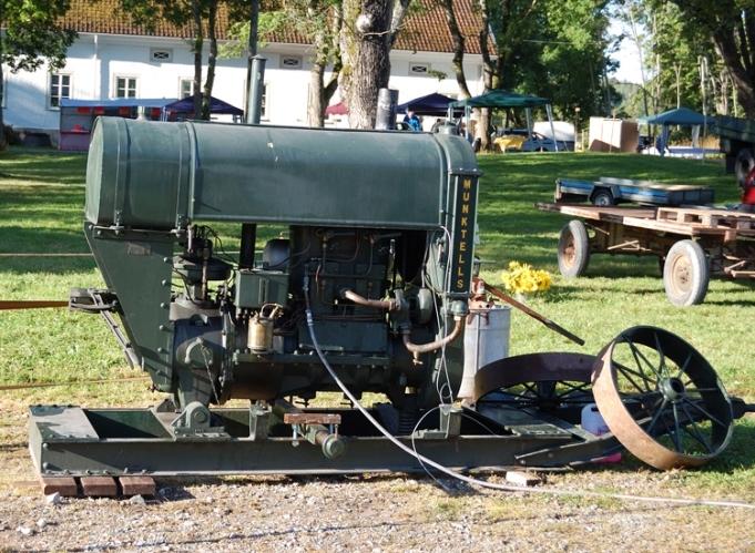 Maskiner 2007_18.jpg